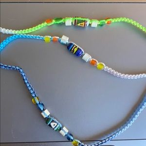 Bracelet Set PERFECT CONDITION